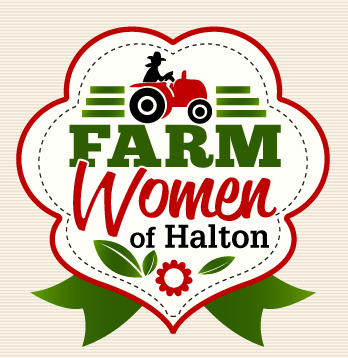Farm Women of Halton – OPEN FARM DAY September 16 & 17